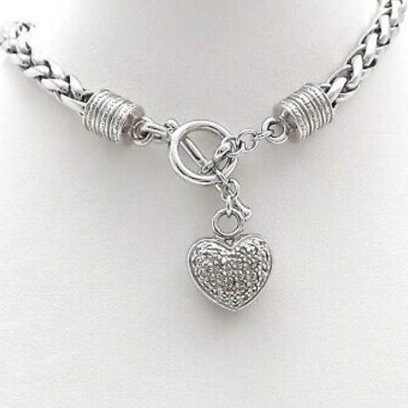 Necklace - Picture 4 of 4